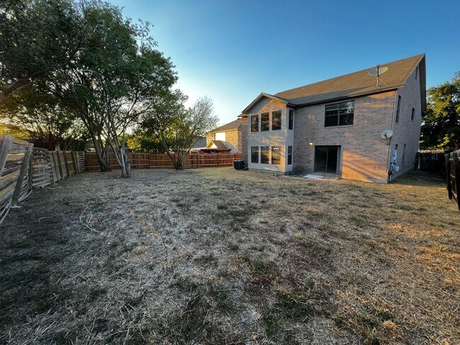 Building Photo - 7714 Red River Bay