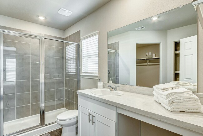 Building Photo - 10658 Red Orchid Dr