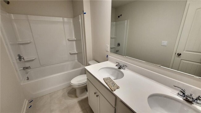 Building Photo - 3141 Greyton Dr