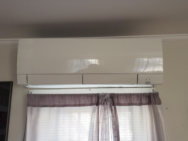 Building Photo - 23 Gannett St