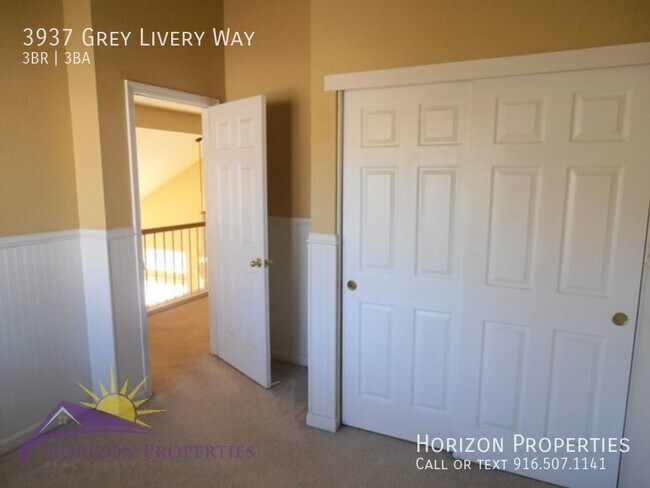 Building Photo - 3937 Grey Livery Way