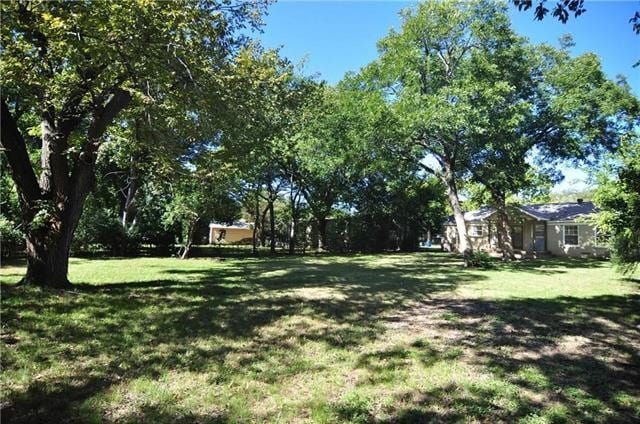 Building Photo - 3918 Hawick Ln