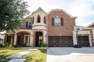 Building Photo - 14785 Palm Desert Ln