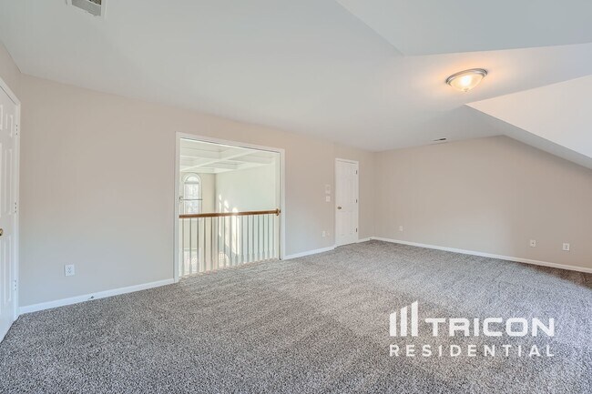 Building Photo - 2784 Lost Lakes Dr