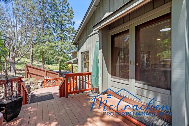 Building Photo - 430 Monte Vista Dr