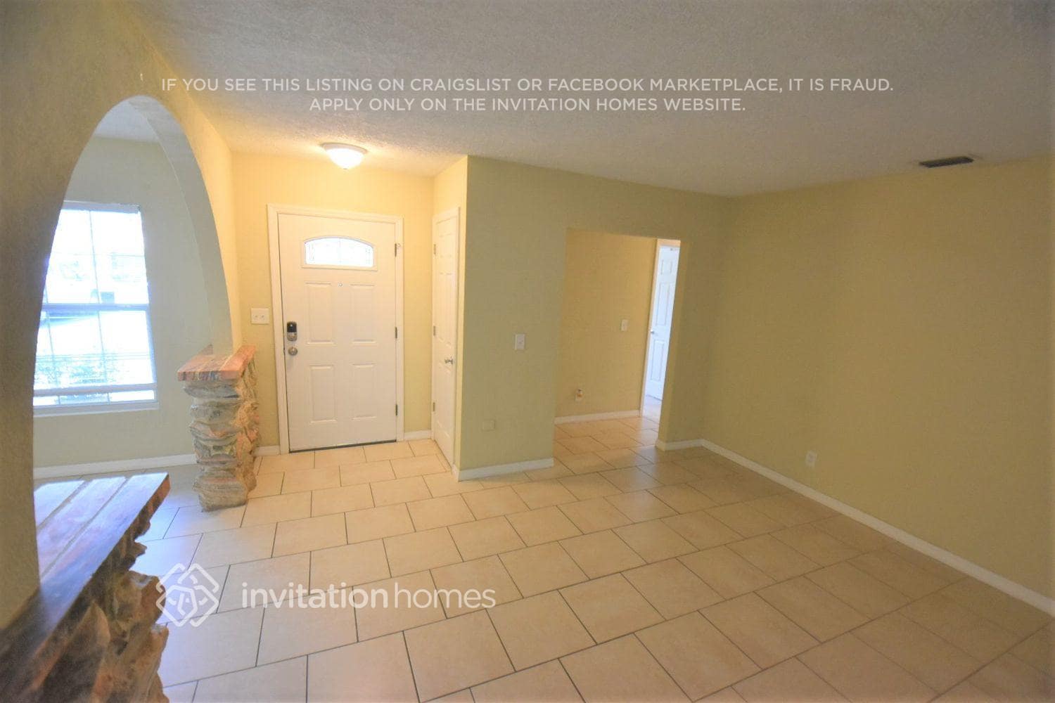 Building Photo - 124 Wildwood St