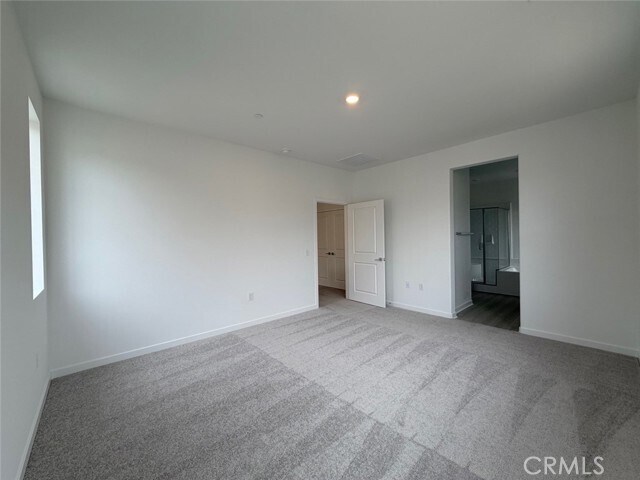 Building Photo - 8463 Gabrielino Ct