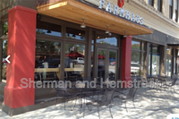 Building Photo - 1204 Broad St