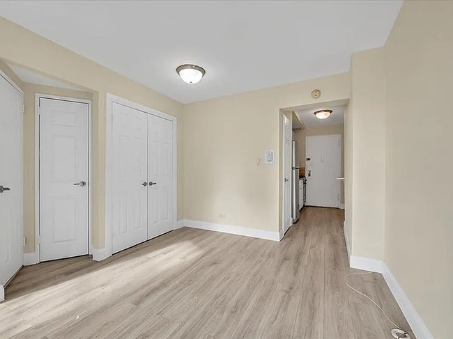 Building Photo - 50 Shore Blvd