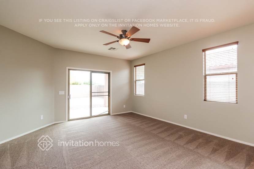 Building Photo - 17523 N 169th Dr