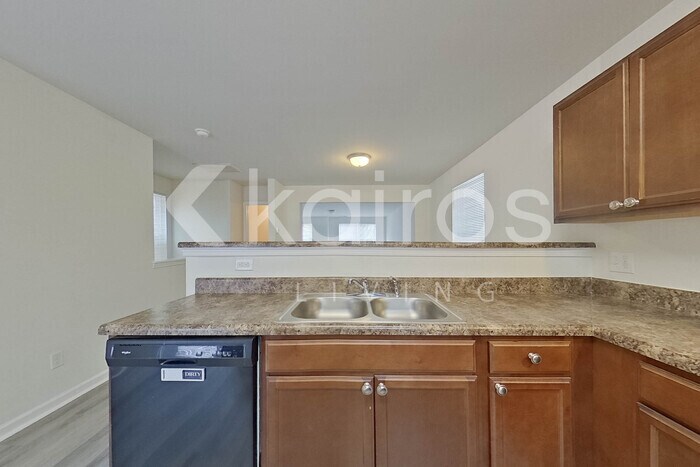 Building Photo - 114 Tybo Dr