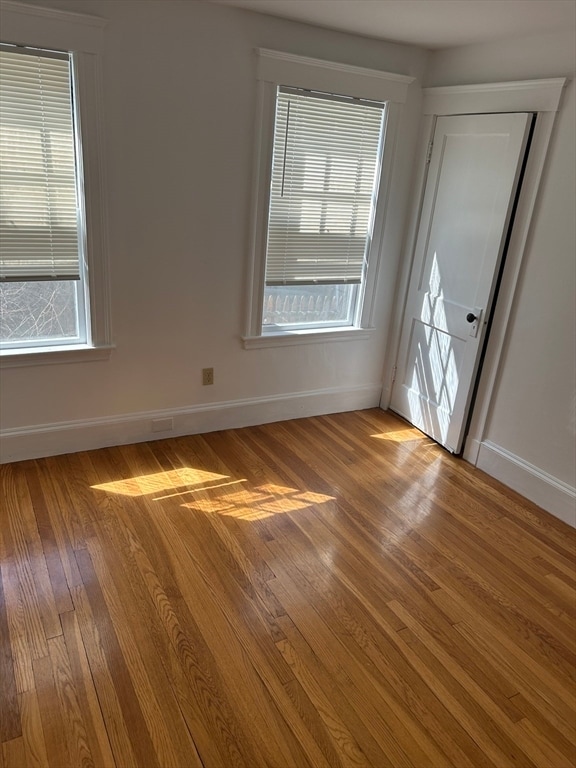 Building Photo - 86 Boylston St