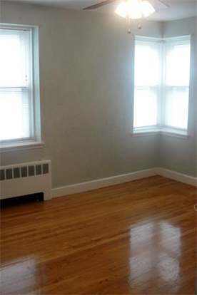 Building Photo - 125 Farragut Rd