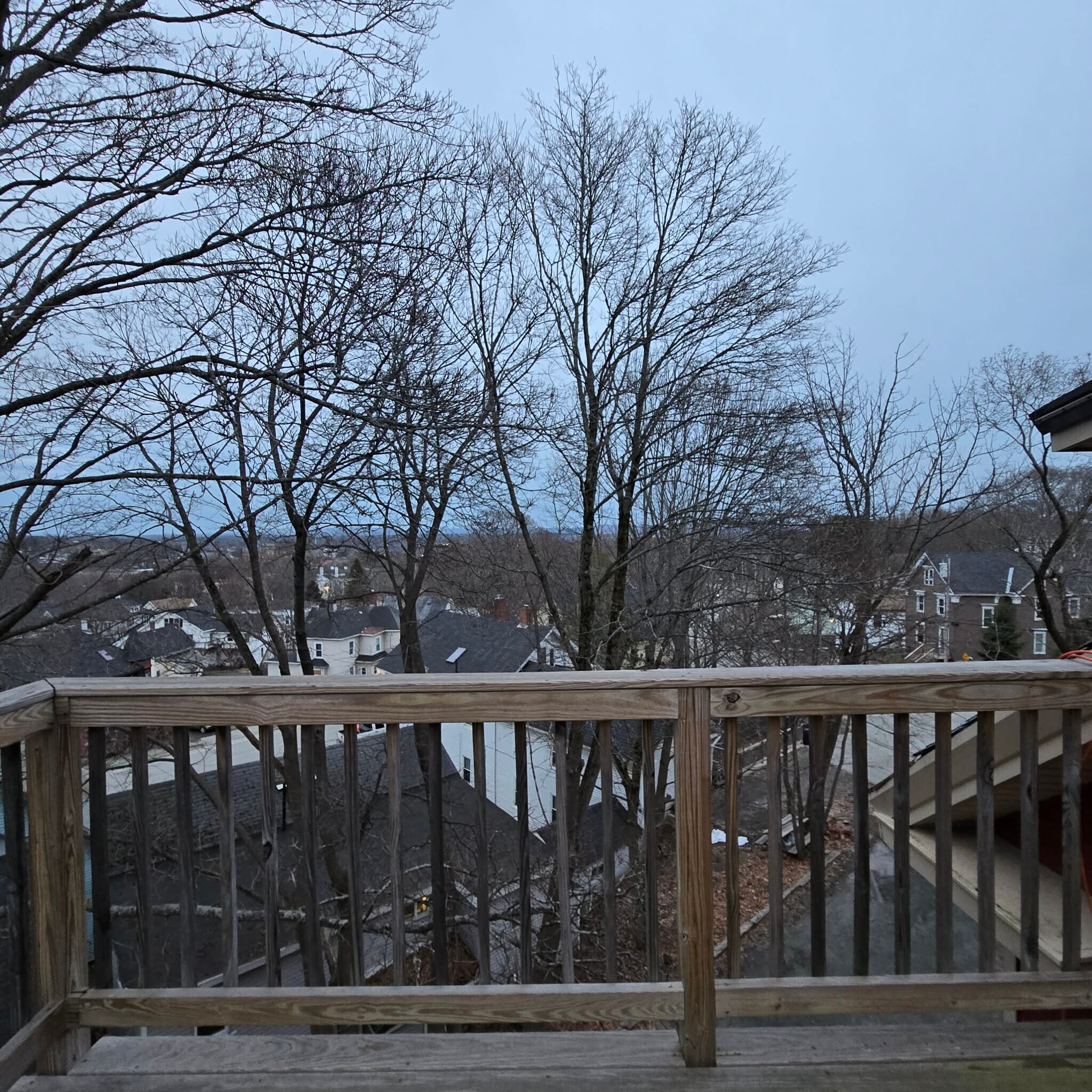 Building Photo - 23 Highland Ave