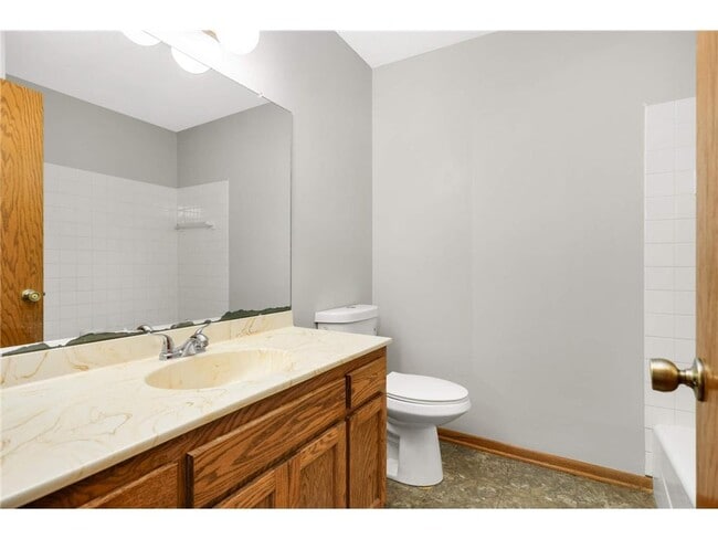 Building Photo - 15625 46th Ave N