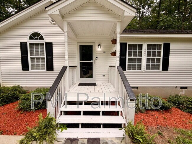 Building Photo - 152 Chatham Cir
