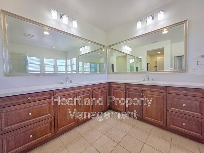 Building Photo - 13568 Bolero Way