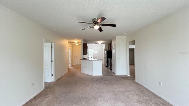 Building Photo - 3063 Patterson Groves Dr