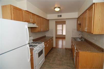 Building Photo - 4803 N Harlem Ave