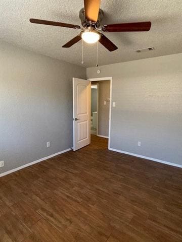 Building Photo - 912 Meadowbrook Dr