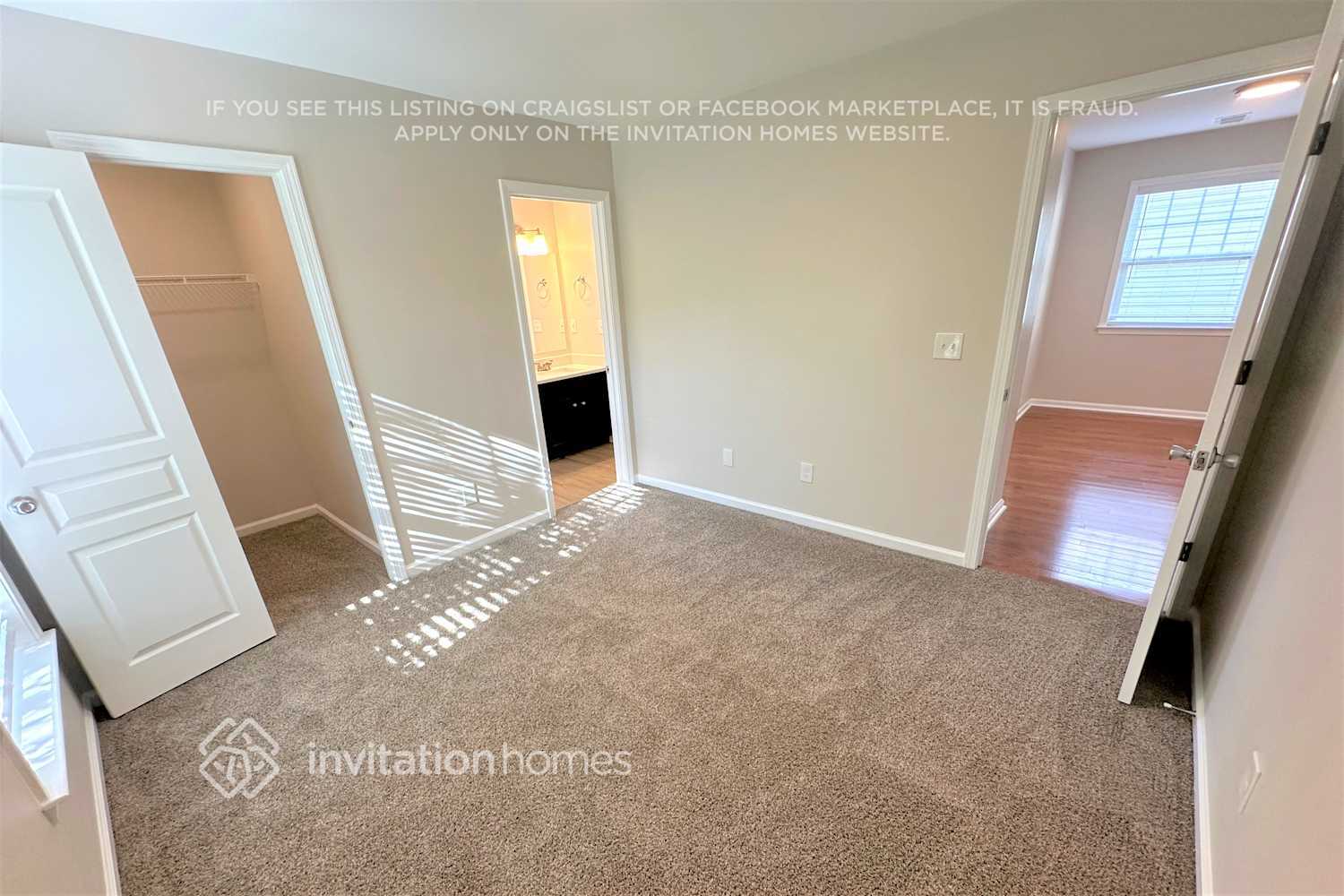 Building Photo - 11746 Windy Mist Way
