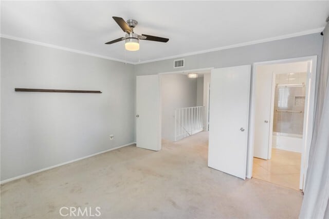 Building Photo - 1122 S Clifpark Cir