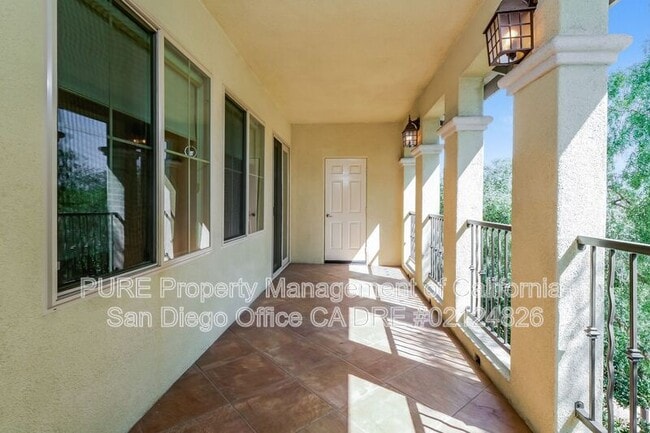 Building Photo - 2764 Piantino Cir