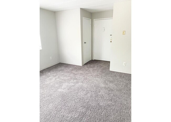 Building Photo - 331 Shiloh St