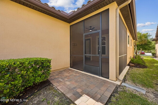 Building Photo - 269 Rialto Dr