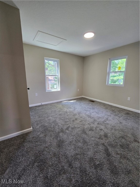 Building Photo - 209 Hall St