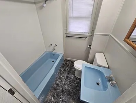 Building Photo - 1125 Carlisle Ave