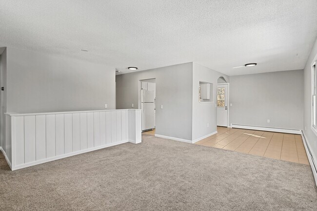 Building Photo - 16601 Eldorado St NW