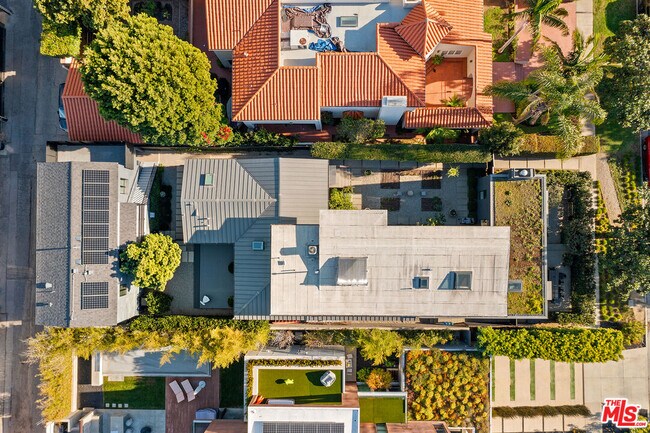 Building Photo - 723 Euclid St