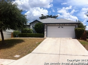 Primary Photo - 2314 Fox Meadow Dr