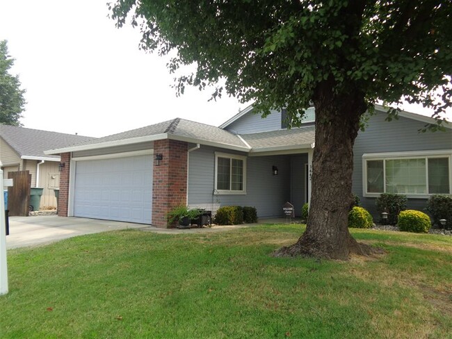 Building Photo - 1442 Zephyr Dr