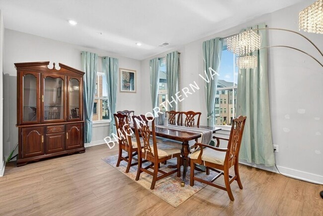 Building Photo - 2694 Velocity Rd