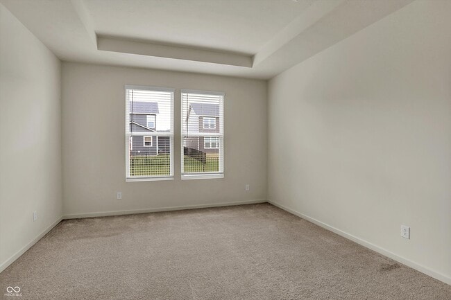 Building Photo - 5309 Spyglass Dr