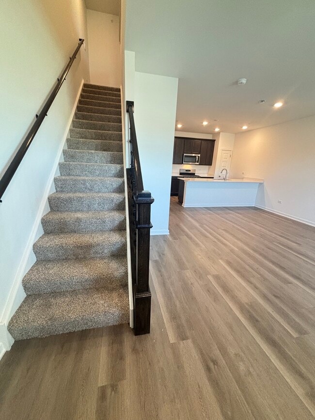 Building Photo - 2246 Barbera Dr