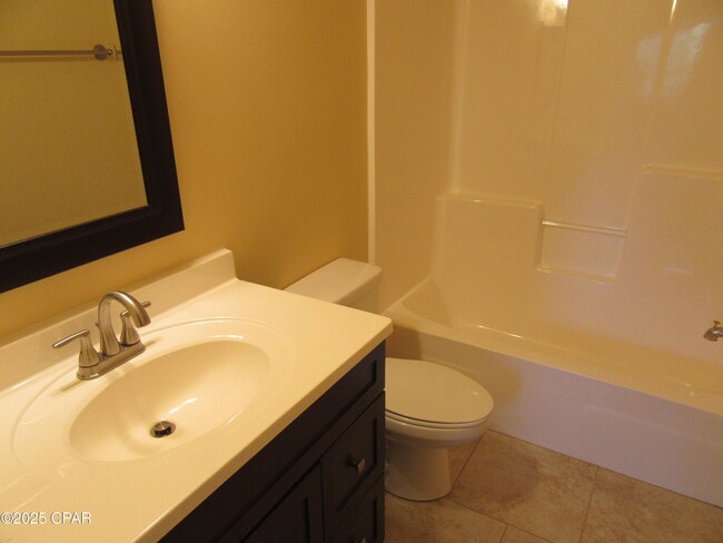 Building Photo - 2407 Astrid Ln