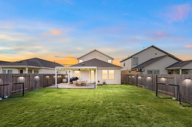 Building Photo - 21734 Heather Elm Dr