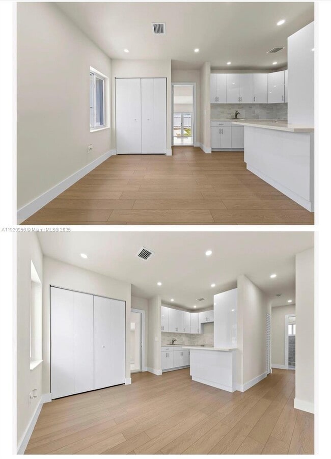 Primary Photo - 3455 E 1st Ct