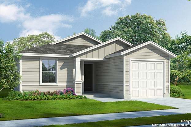 Building Photo - 15346 Brown Violetear
