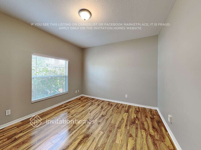 Building Photo - 6097 Indigo Crossing Dr