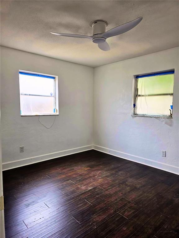 Building Photo - 5210 Dr M.L.K. Jr St N