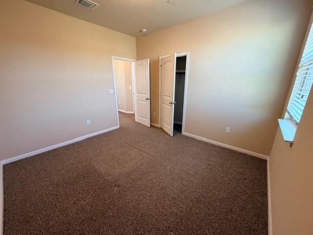 Building Photo - 1001 Zodiac Ln