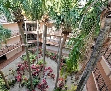 Building Photo - 8760 SW 133rd Avenue Rd