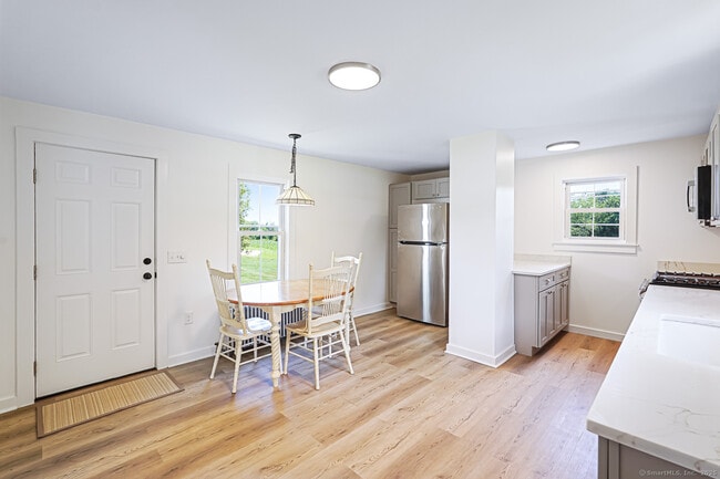 Building Photo - 169 Brayman Hollow Rd