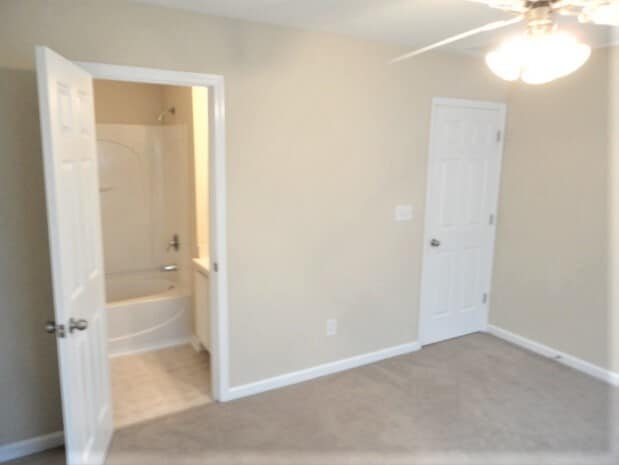 Building Photo - 1209 Plexor Ln