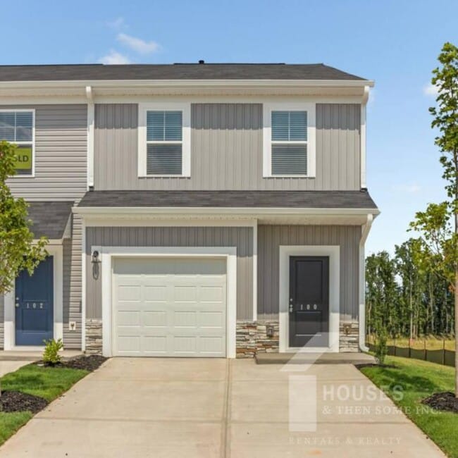Primary Photo - 100 Randwick Ln