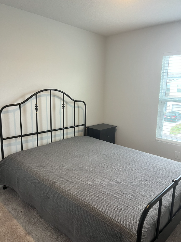 Building Photo - 14542 Macadamia Ln
